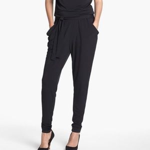 Michael Kors Pant Suit.